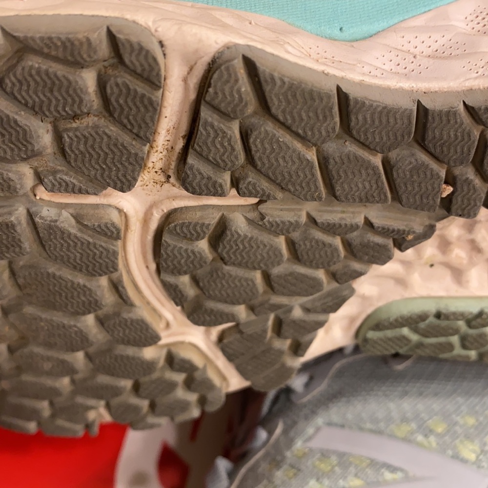 New Balance Running Shoes - Picture 10 of 14